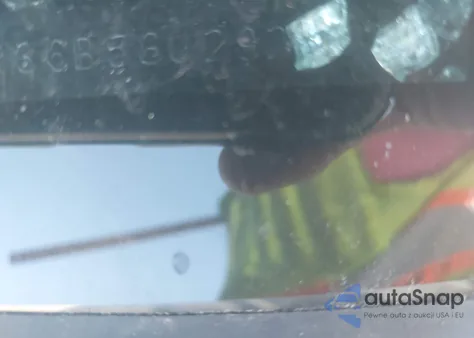 2008 Toyota Avalon Touring из США, поврежденный, VIN 4T1BK36B58U292113